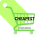 cheapestpromotion